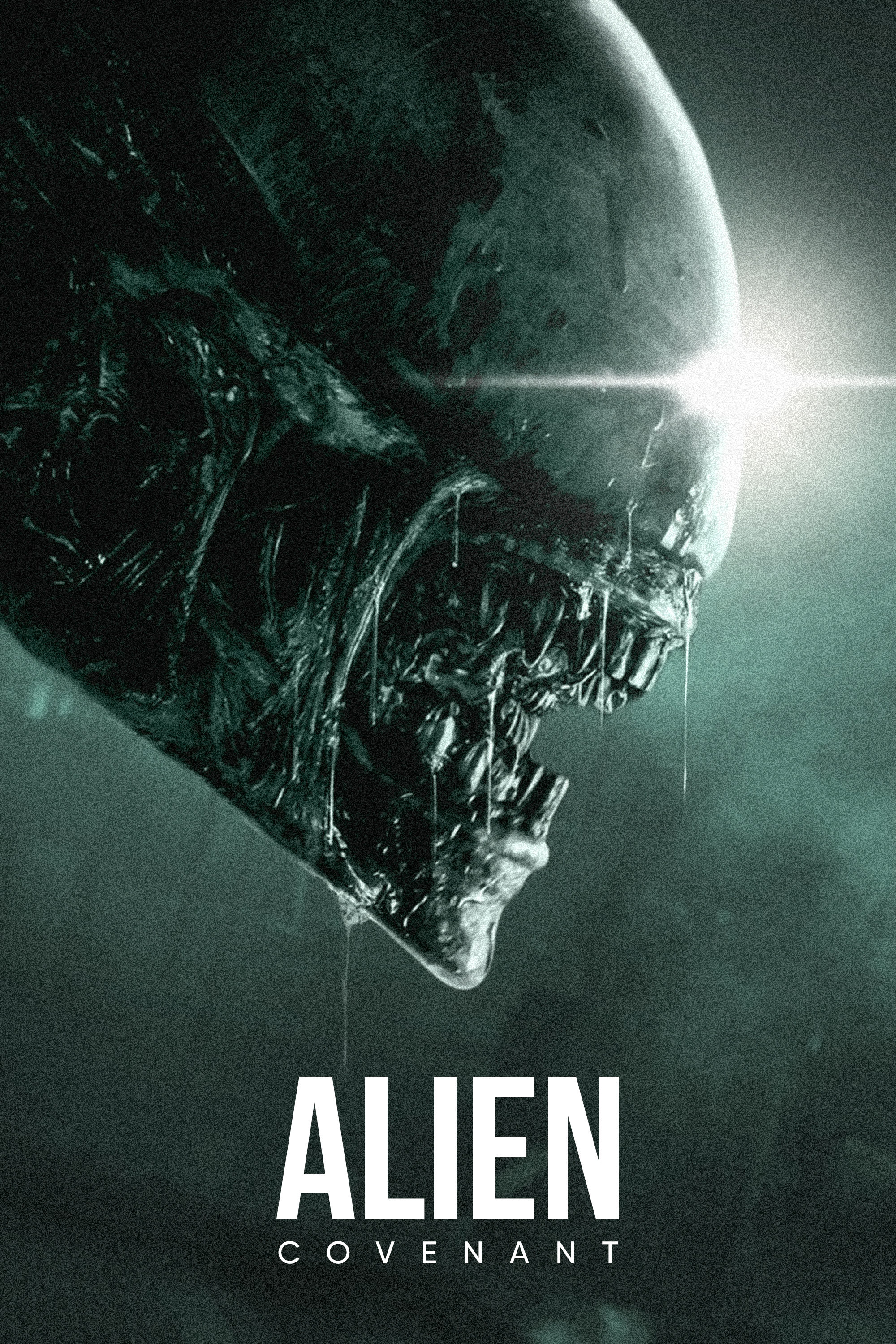 Alien Covenant (2017) [219537] (A1592930234) [[Movies]] --Plex--